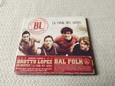 Cyrille Brotto, Guillaume