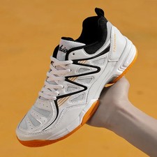  Scarpe da Badminton Uomo