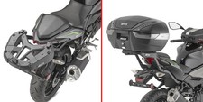 Sr4136 portapacchi givi - sr4136,