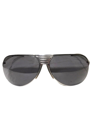 Dior homme 0068 sunglasses - dior,