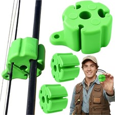 Porta Canne da Pesca READY