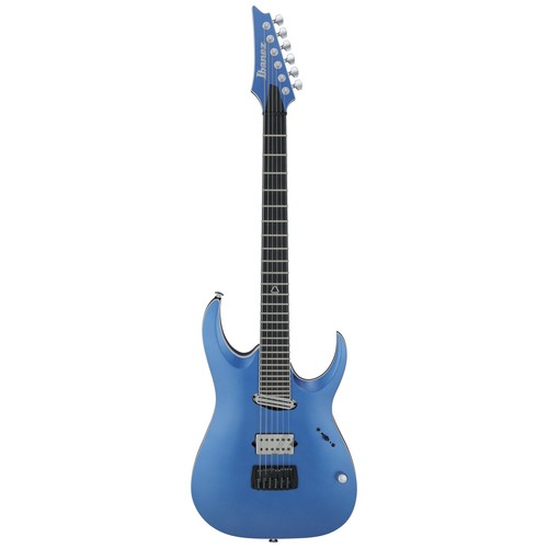 Ibanez jbm9999 amm jake - jake, bowen