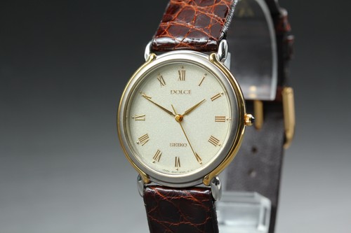 Orologio uomo vintage 1993 - uomo,