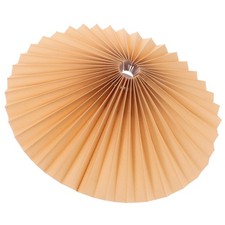  Abatjour Lampe De Chevet