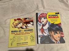 Artist's Guide to Drawing