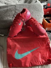 Scarpe calcio nike - scarpe,