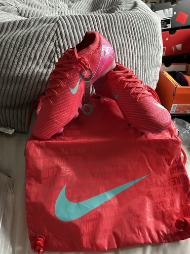 Scarpe calcio nike - scarpe,