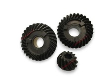 Forward & Pinion Gear 0397338