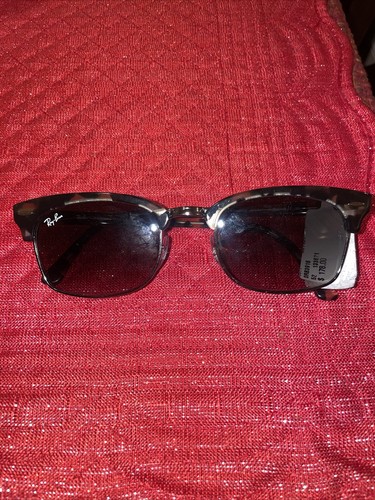 Occhiali vista ray ban 3916 - ray,