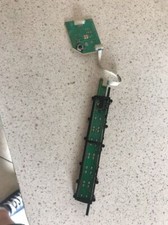 Yuf191-10 Vff192-02 Grundig 32