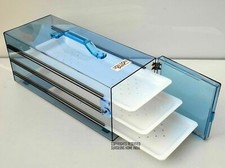 Camera di sterilizzazione a