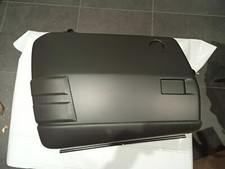 borsa valigia luggage case BMW F650CS F650 F 650 CS SCARVER 71607664649