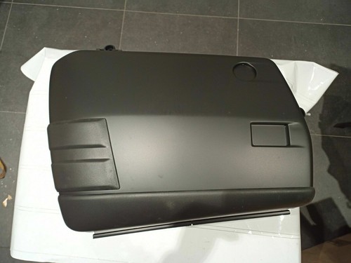 Borsa valigia luggage case bmw - valigia,