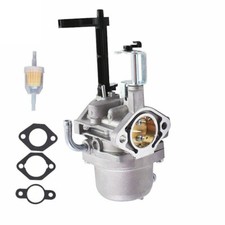 Carburatore adatto per motore