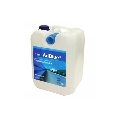 Adblue urea originale basf - originale,