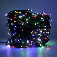 400 Series Multicolor LED