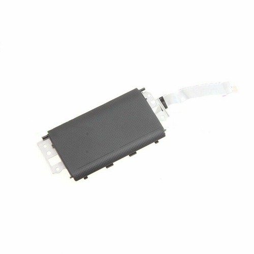 Touch pad pulsante tasti - touch,