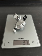 Cambio SRAM X9 X-9 triplo