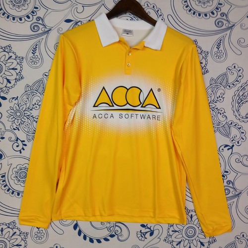 Acca software promo - software,