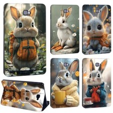 Custodia in pelle supporto