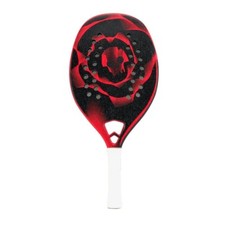 Racchetta beach tennis racket - beach,
