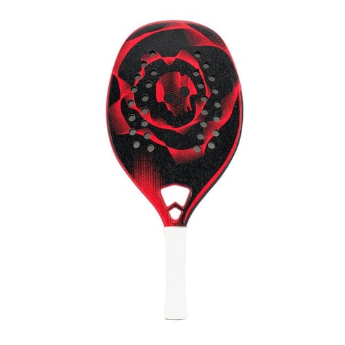 Racchetta beach tennis - beach,