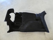 Carena Astra G Coupè anche