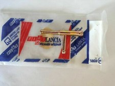 RACCORDO COLLETTORE ASPIRAZIONE FIAT UNO TURBO 89'-93'-PUNTO GT 93'-97' 7627153