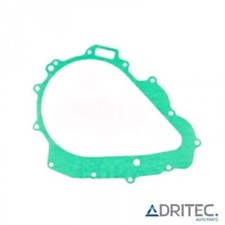 ✅ Guarnizione Carter Statore