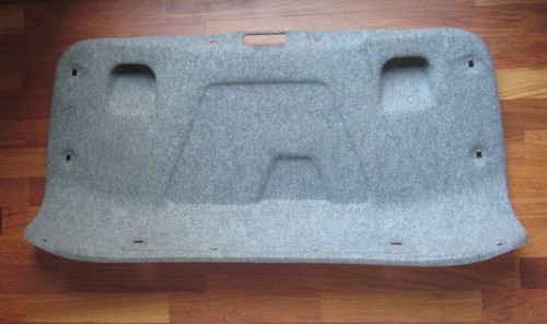 Volvo s60 rivestimento - volvo,