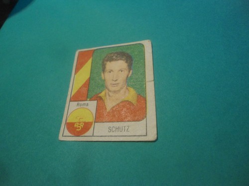 Figurine con difetti poor - con,