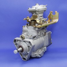 Pompa iniezione Golf Jetta