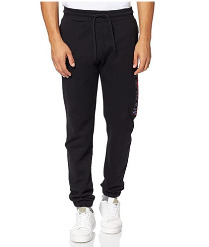 Pantalone uomo napapijri meris - uomo,