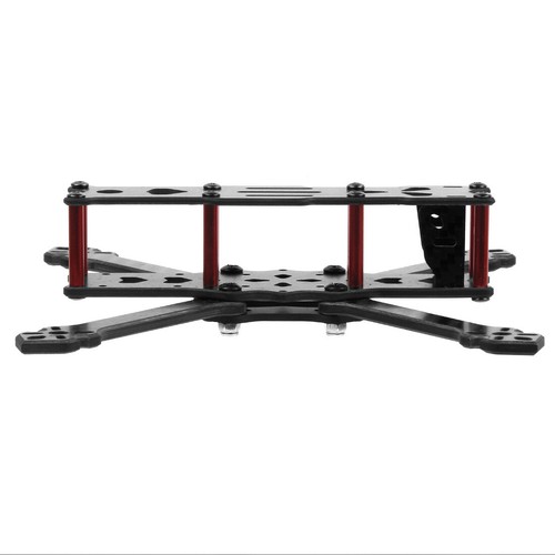 Jmt micro drone - micro,