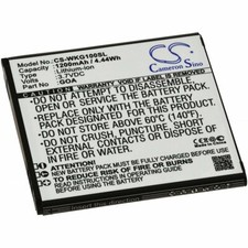 Batteria per Cellulare