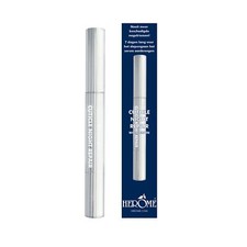 Stylo Magique Pour Cuticules