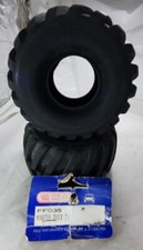 Pneumatici Cen Racing FF035