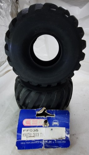 Pneumatici cen racing ff035 - racing,