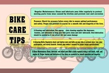 ADATTO PER GRUPPO LEVA CAMBIO