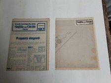 GRANDE ENCICLOPEDIA DELLA