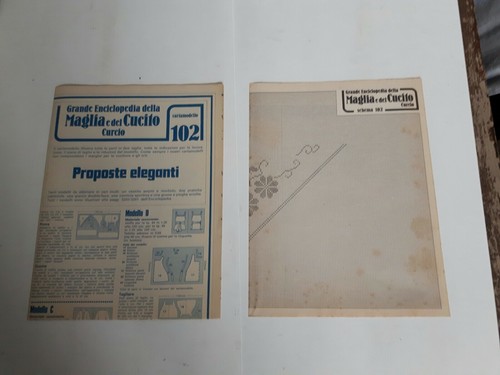 Grande enciclopedia della - enciclopedia,