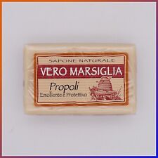 Saponetta profumata Vero