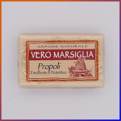 Saponetta profumata vero - saponetta,