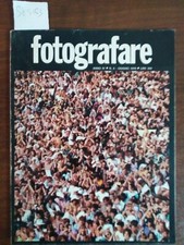 Fotografare rivista mensile