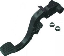 Pedale Frizione Fiat Croma