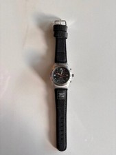 Orologio vintage Sector Expander 308 - Cronografo al quarzo