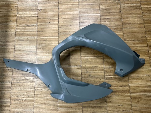 Carenatura anteriore bmw r - anteriore,