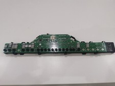 Scheda Pannello Controllo Induzione Siemens