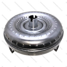 SACHS A2212503302 CONVERTITORE