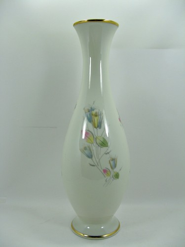 Bareuther vaso anni 50 - -,